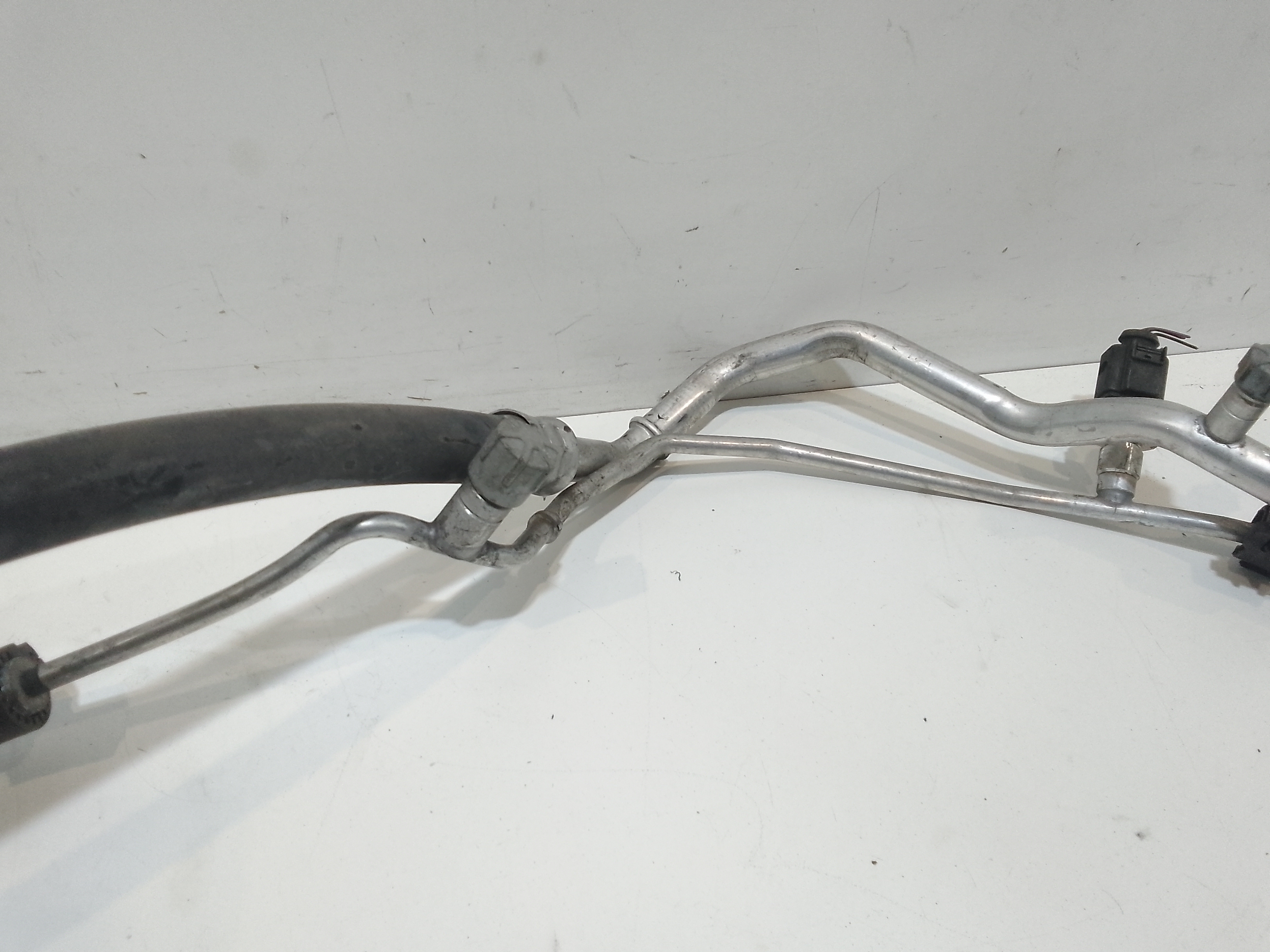 Tubi A/C per Volkswagen Golf 7 Berlina (12>) (2012 - In produzione)
