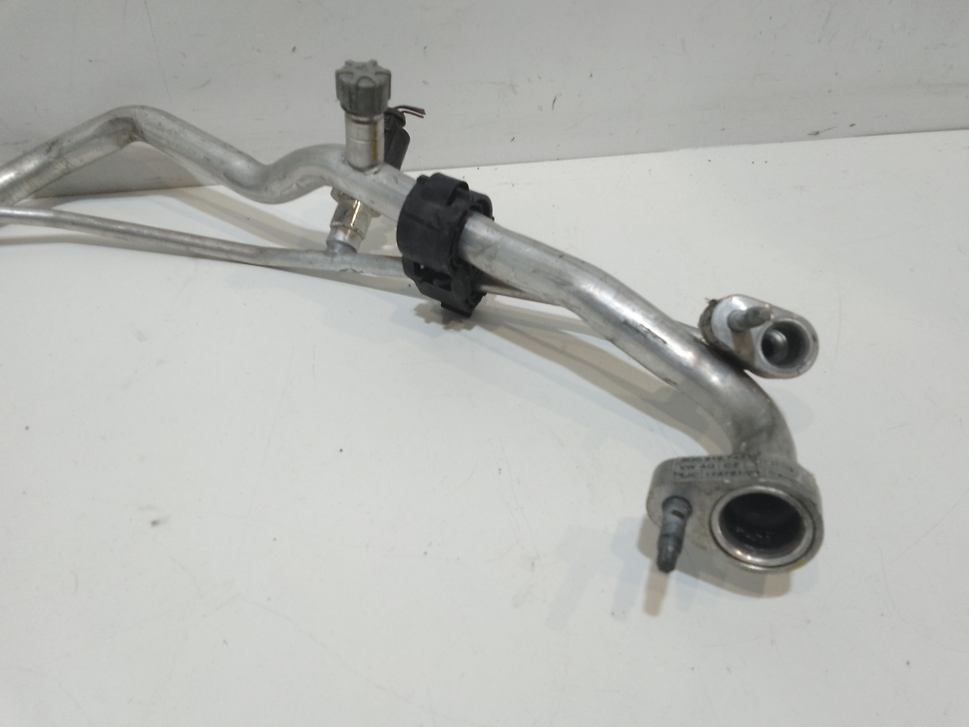 Tubi A/C per Volkswagen Golf 7 Berlina (12>) (2012 - In produzione)