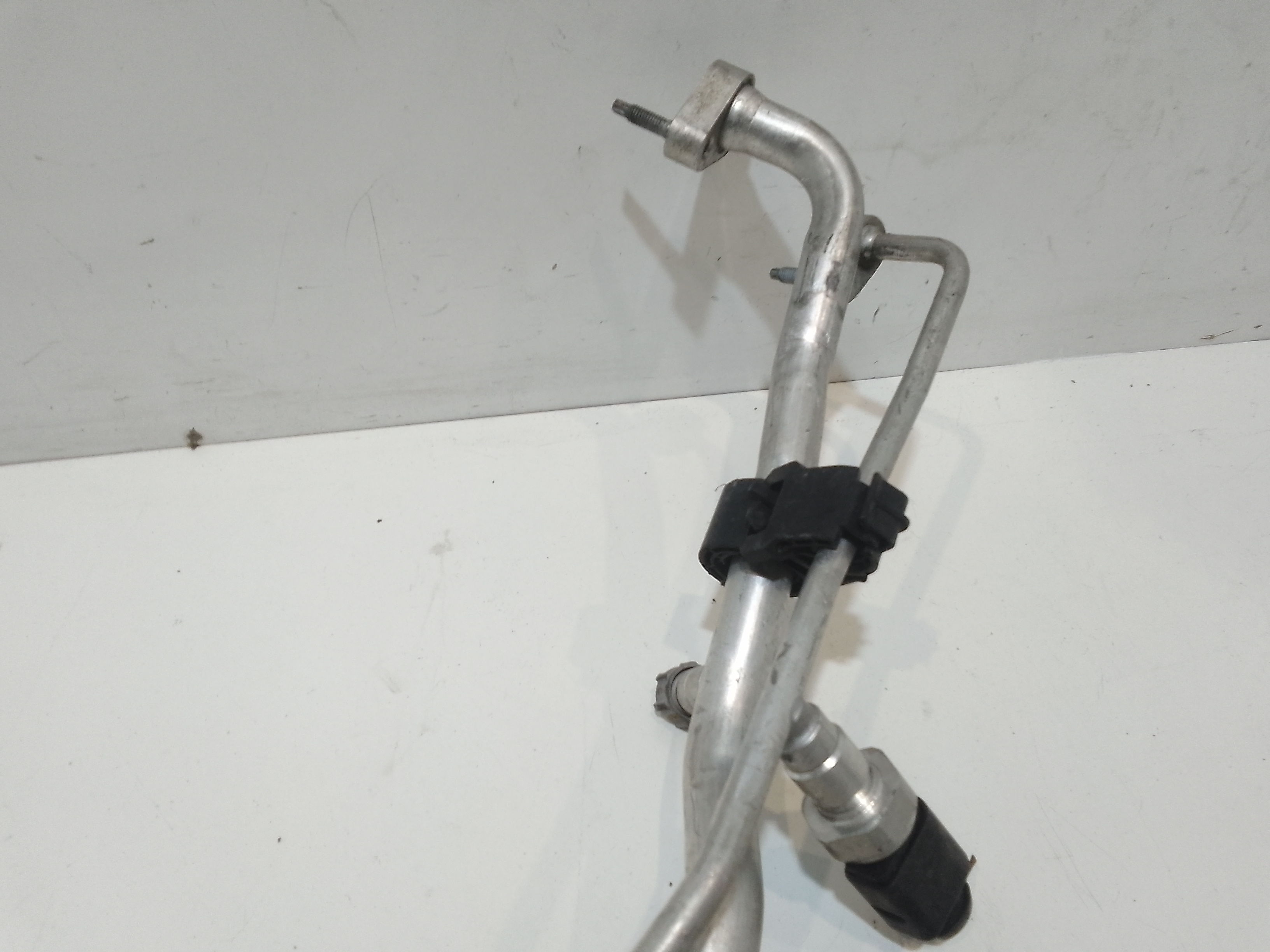 Tubi A/C per Volkswagen Golf 7 Berlina (12>) (2012 - In produzione)