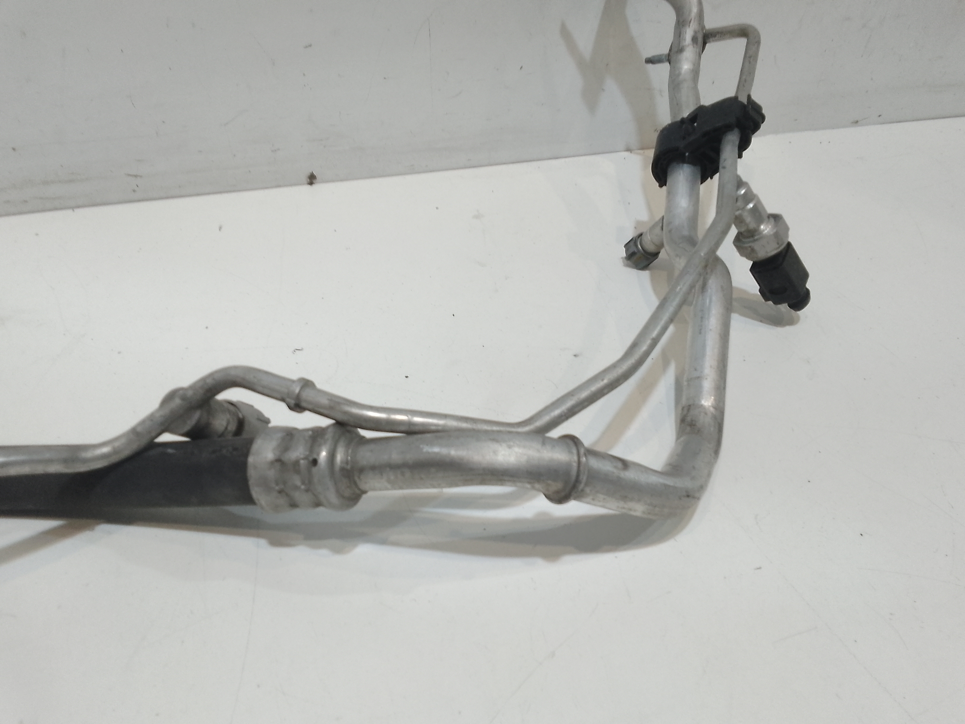 Tubi A/C per Volkswagen Golf 7 Berlina (12>) (2012 - In produzione)