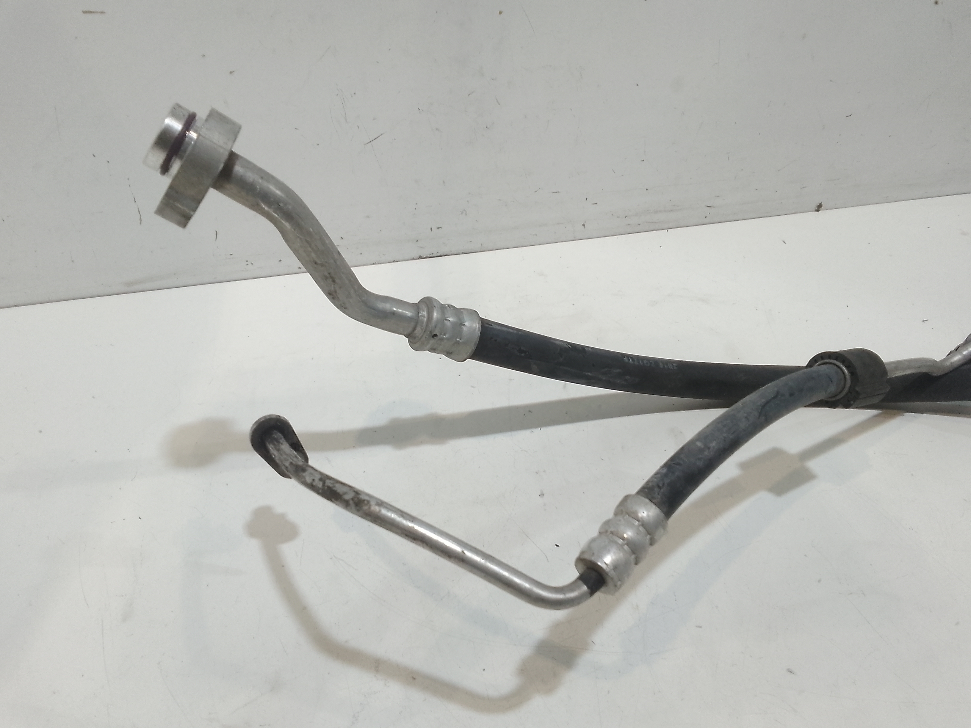 Tubi A/C per Volkswagen Golf 7 Berlina (12>) (2012 - In produzione)