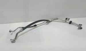 Tubi A/C per Volkswagen Golf 7 Berlina (12>) (2012 - In produzione)