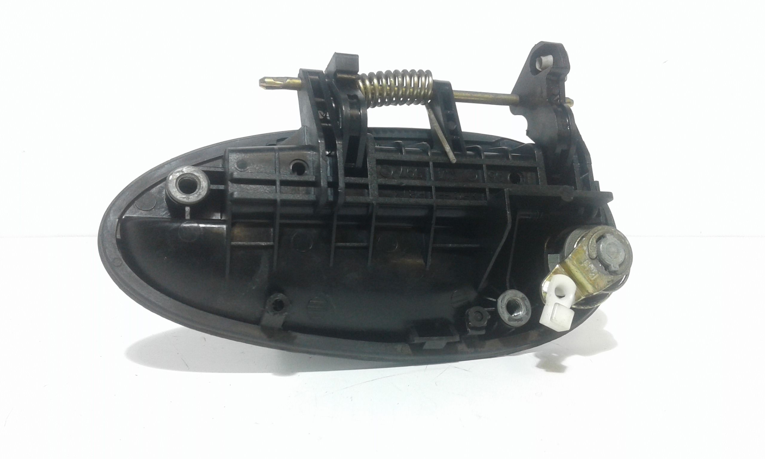 Maniglia esterna Anteriore Destra CHEVROLET Matiz 2 Serie