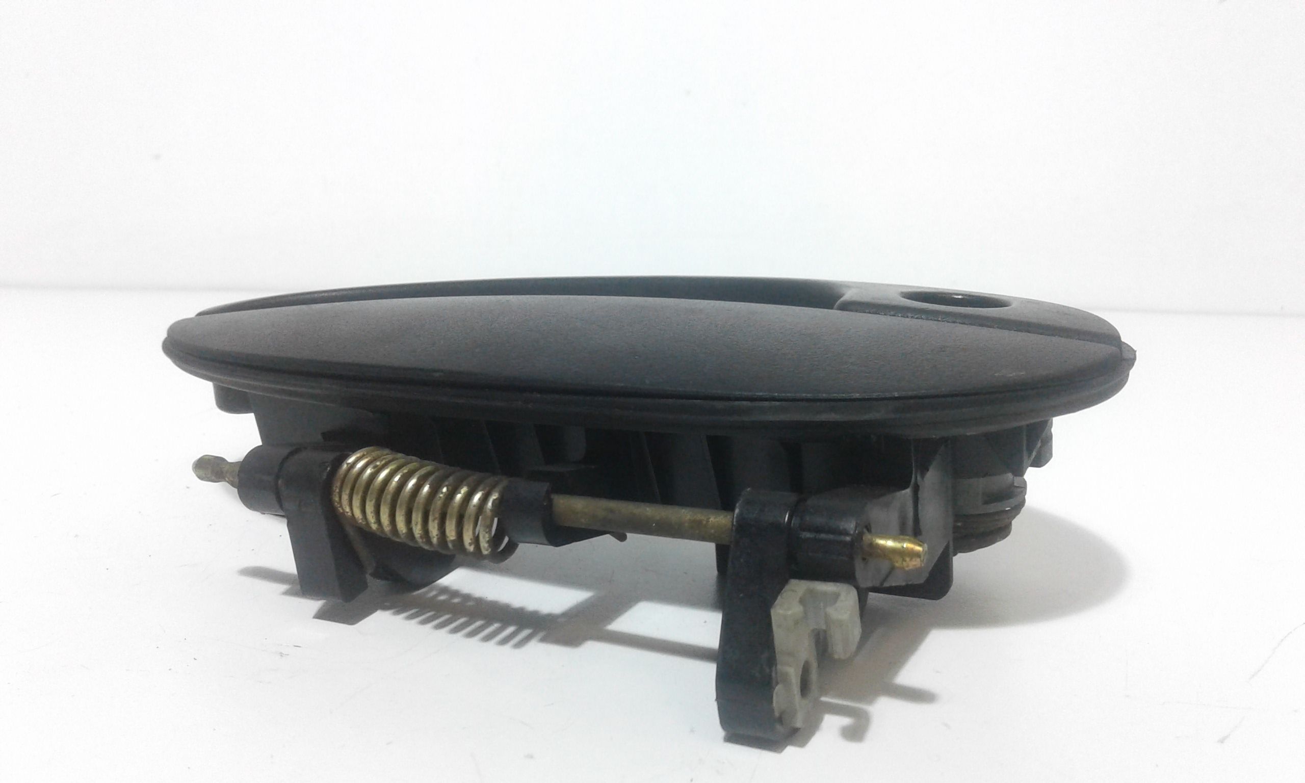 Maniglia esterna Anteriore Destra CHEVROLET Matiz 2 Serie