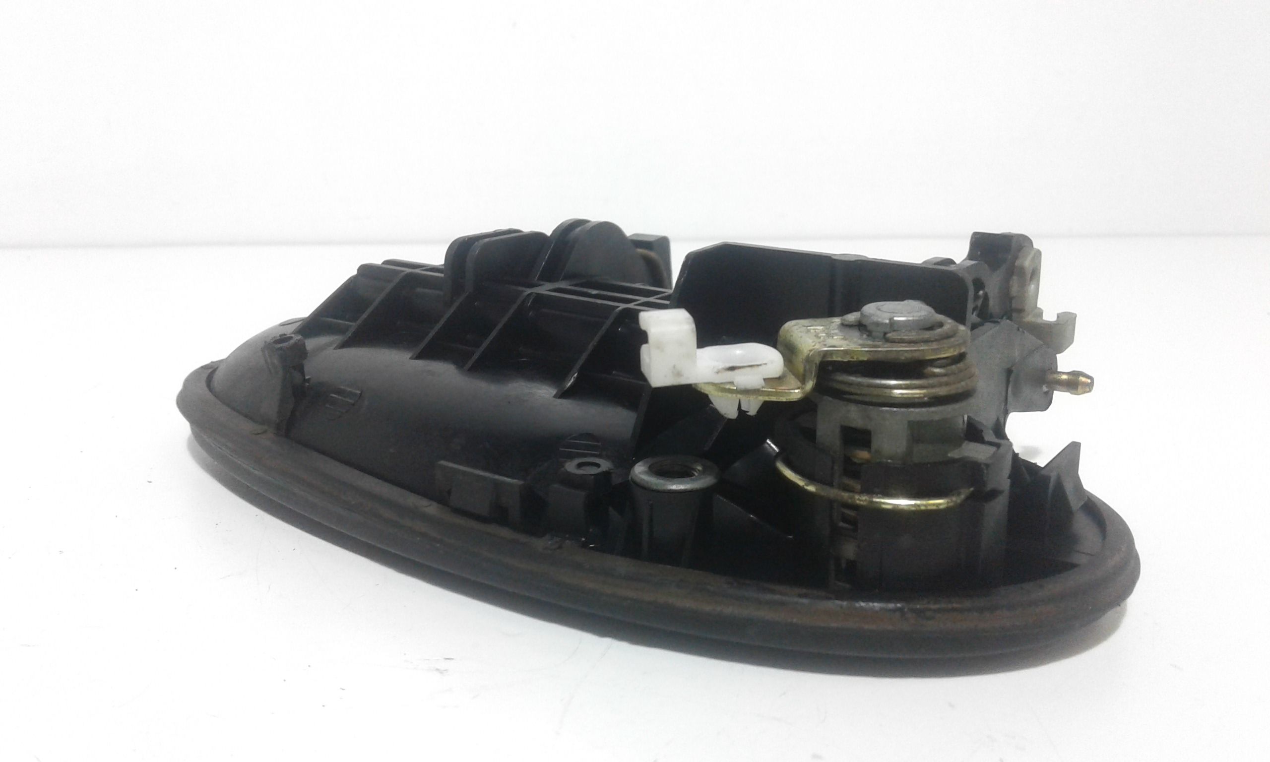 Maniglia esterna Anteriore Destra CHEVROLET Matiz 2 Serie