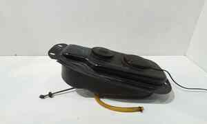 Serbatoio per Piaggio Vespa Lml Star 150cc 4t (10>15) (2010 - 2015)