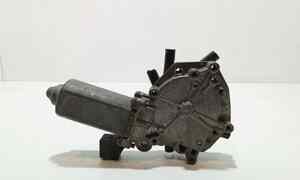 Motorino Alzavetro anteriore destra per Land Rover Freelander 1 Serie (1998 - 2003)