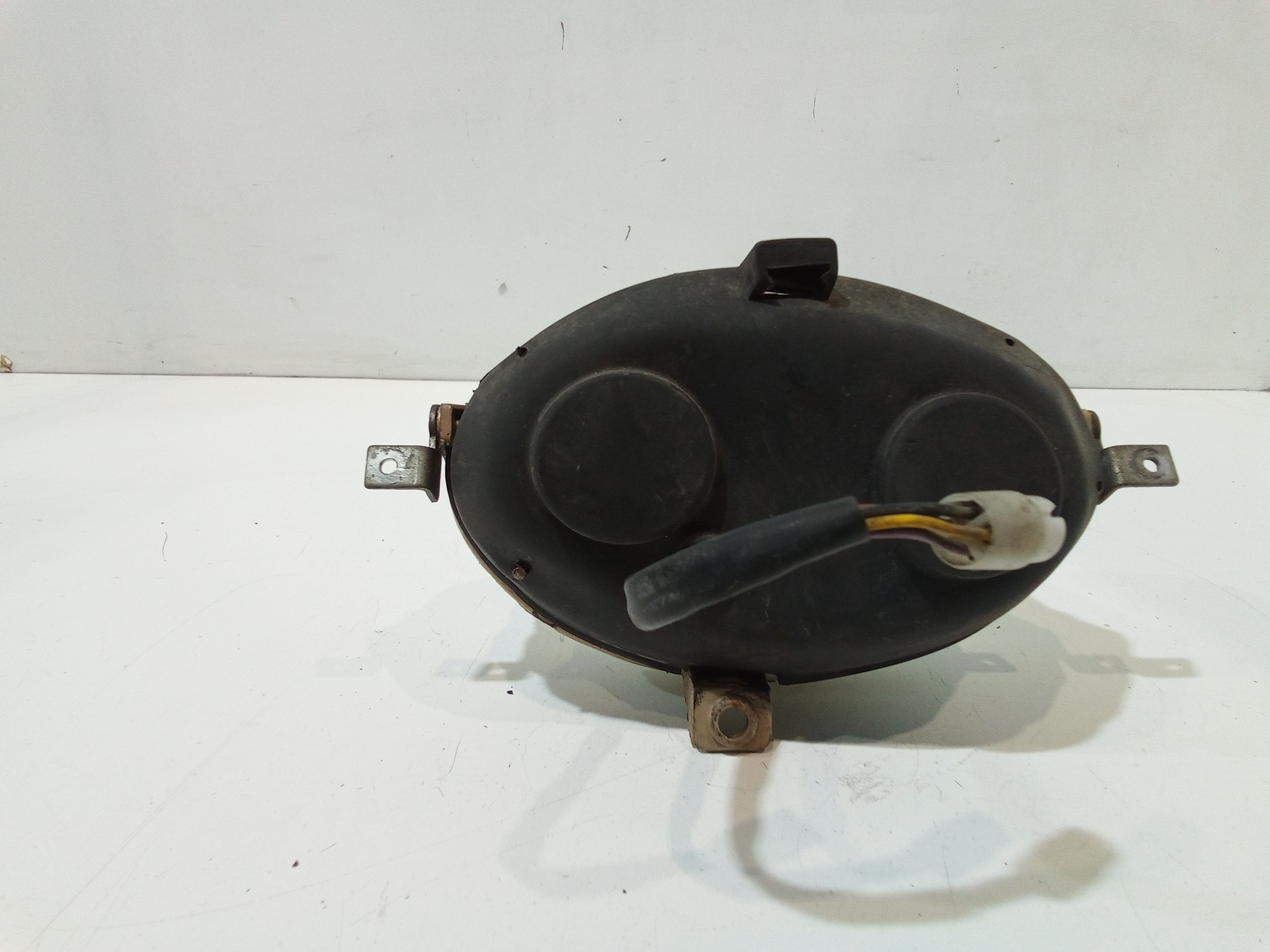 Faro anteriore per Piaggio Vespa Et2 50cc (1997 - 1998)