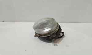 Faro anteriore per Piaggio Vespa Et2 50cc (1997 - 1998)