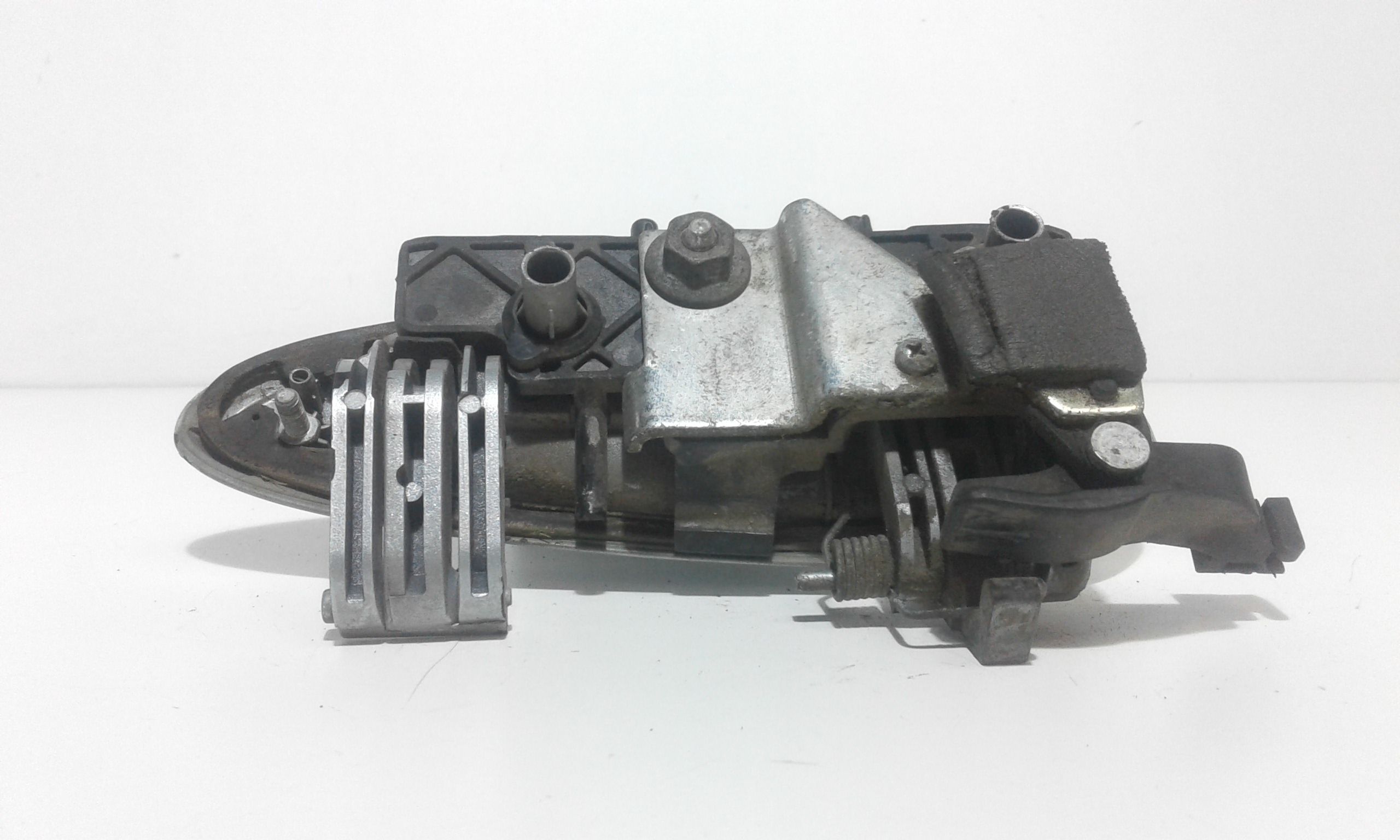 Maniglia esterna Anteriore Destra FIAT Grande Punto 1 Serie