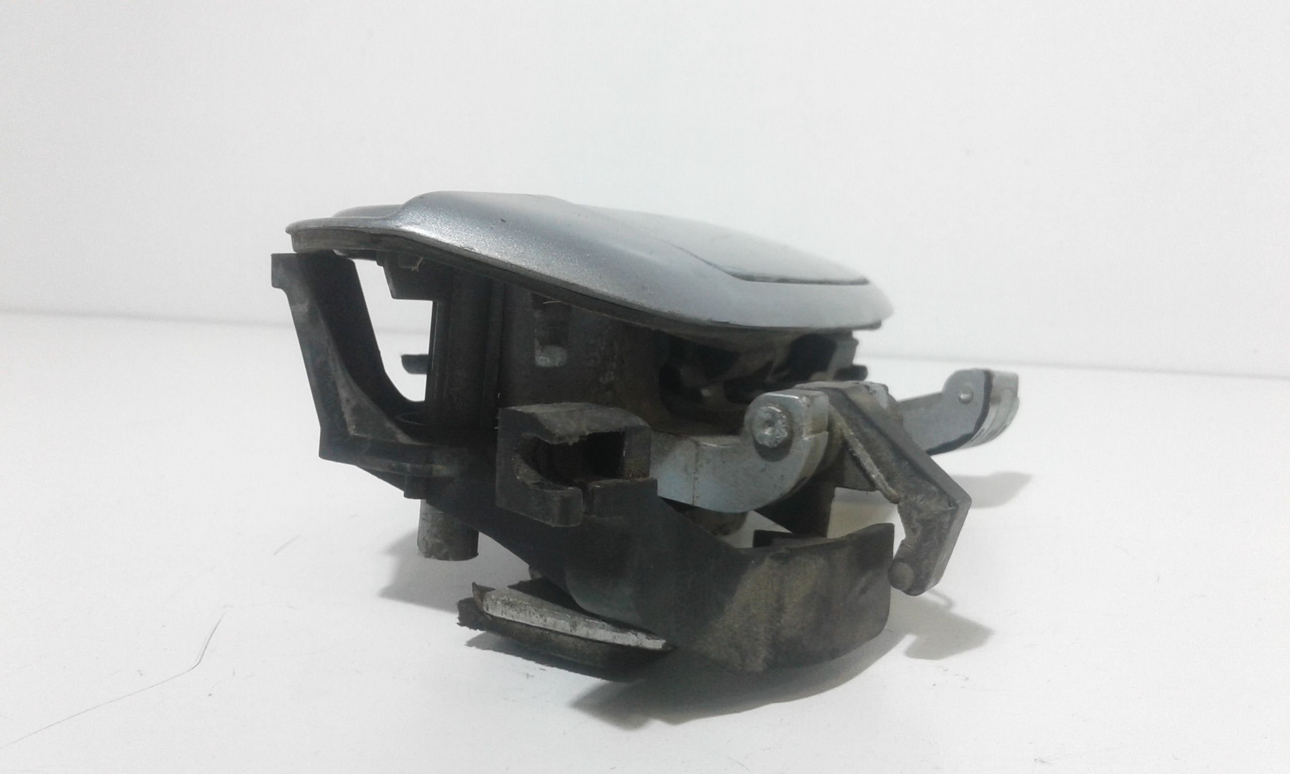 Maniglia esterna Anteriore Destra FIAT Grande Punto 1 Serie