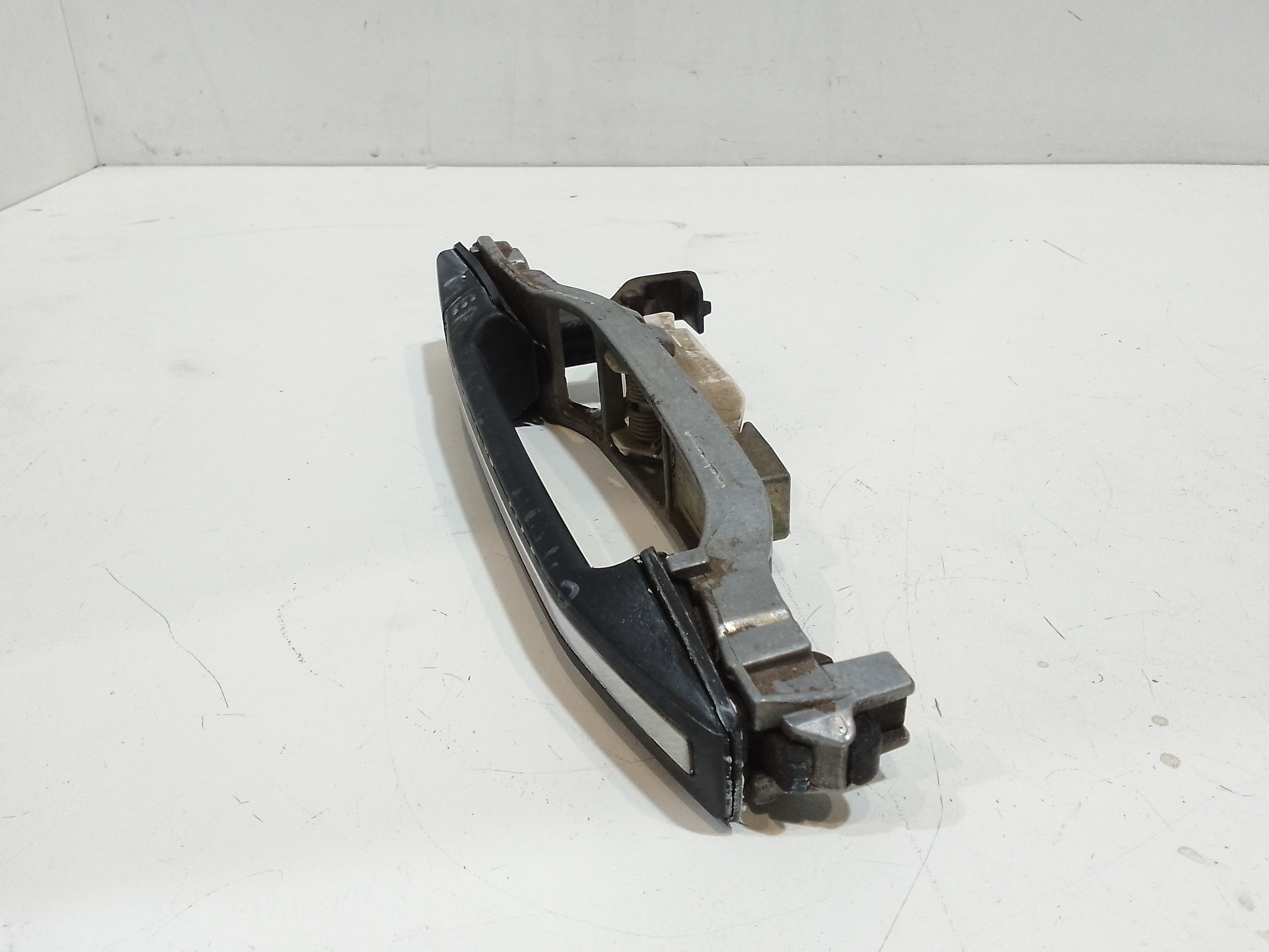 Maniglia esterna Posteriore Destra per Mercedes Classe E W124 (1993 - 1997)