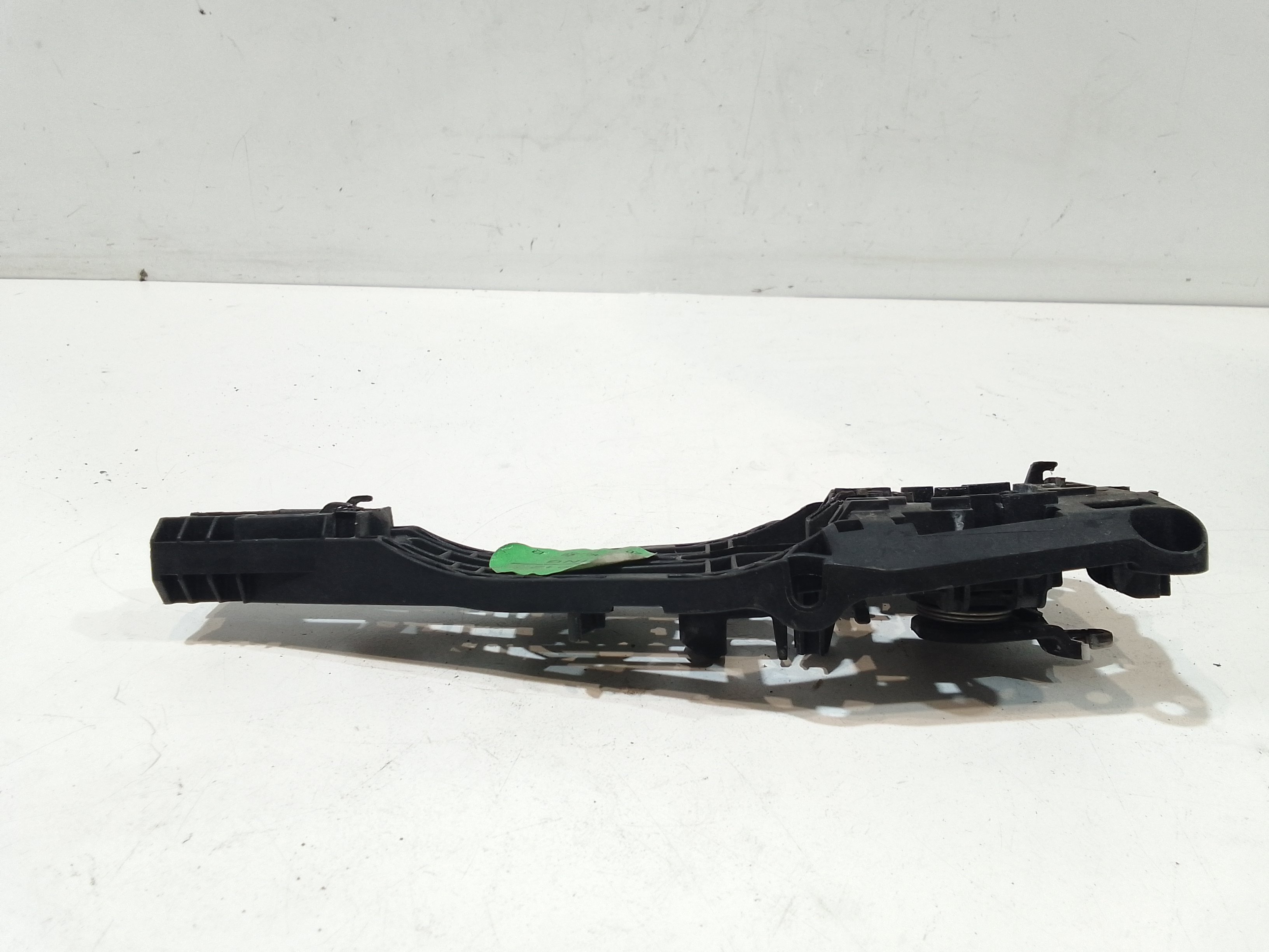 Supporto maniglia anteriore sinistra per Chevrolet Aveo 2 Serie (2011 - In produzione)