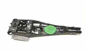 Supporto maniglia anteriore sinistra per Chevrolet Aveo 2 Serie (2011 - In produzione)