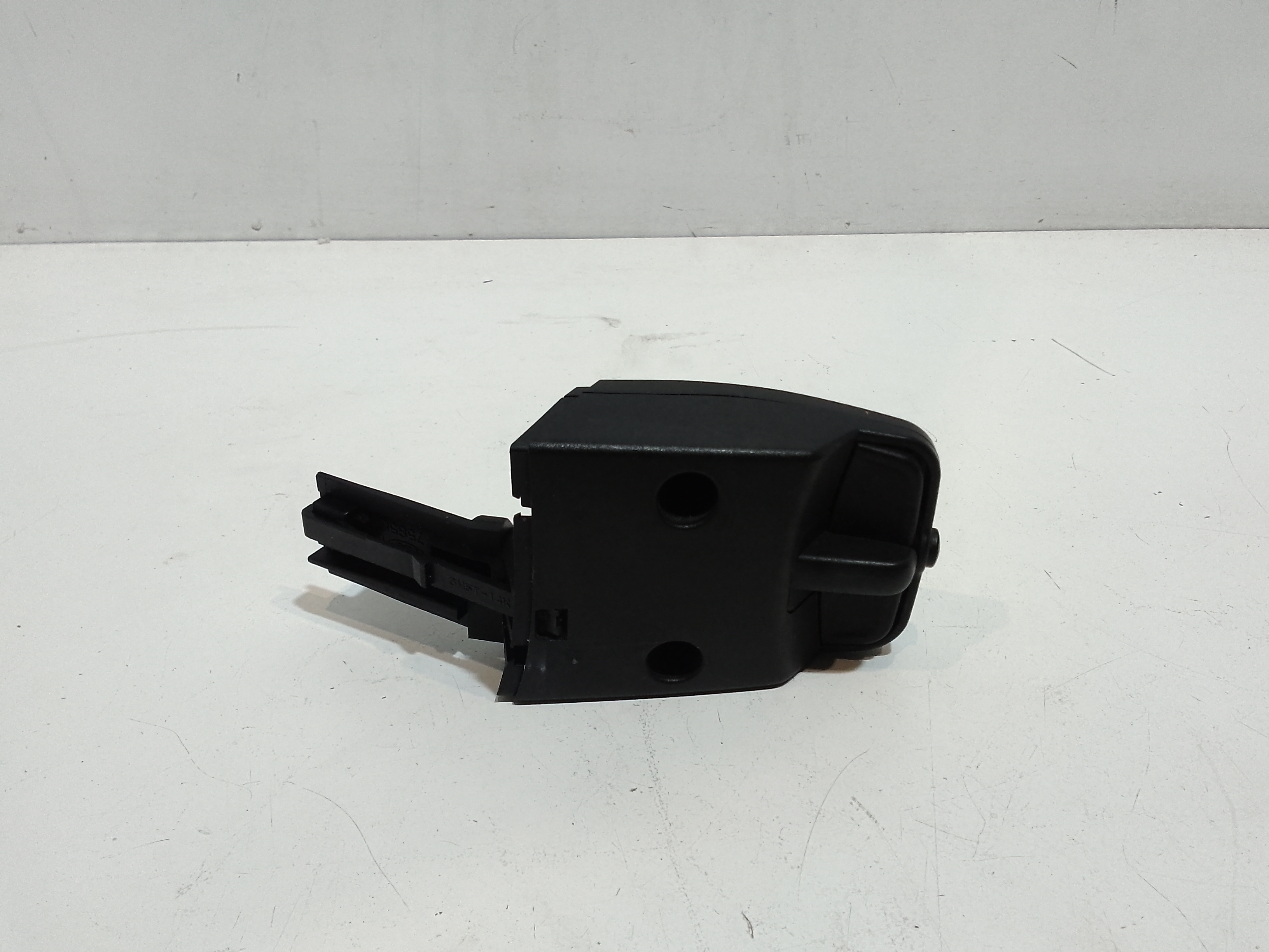 Leva comandi autoradio per Ford Focus C-max Serie (03>07) (2003 - 2007)