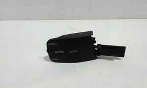 Leva comandi autoradio per Ford Focus C-max Serie (03>07) (2003 - 2007)