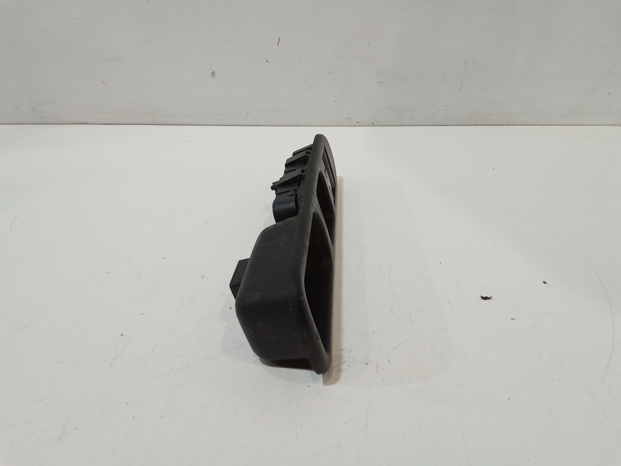 Pulsantiera Anteriore Destra Passeggero per Peugeot 307 Berlina (2001 - 2005)