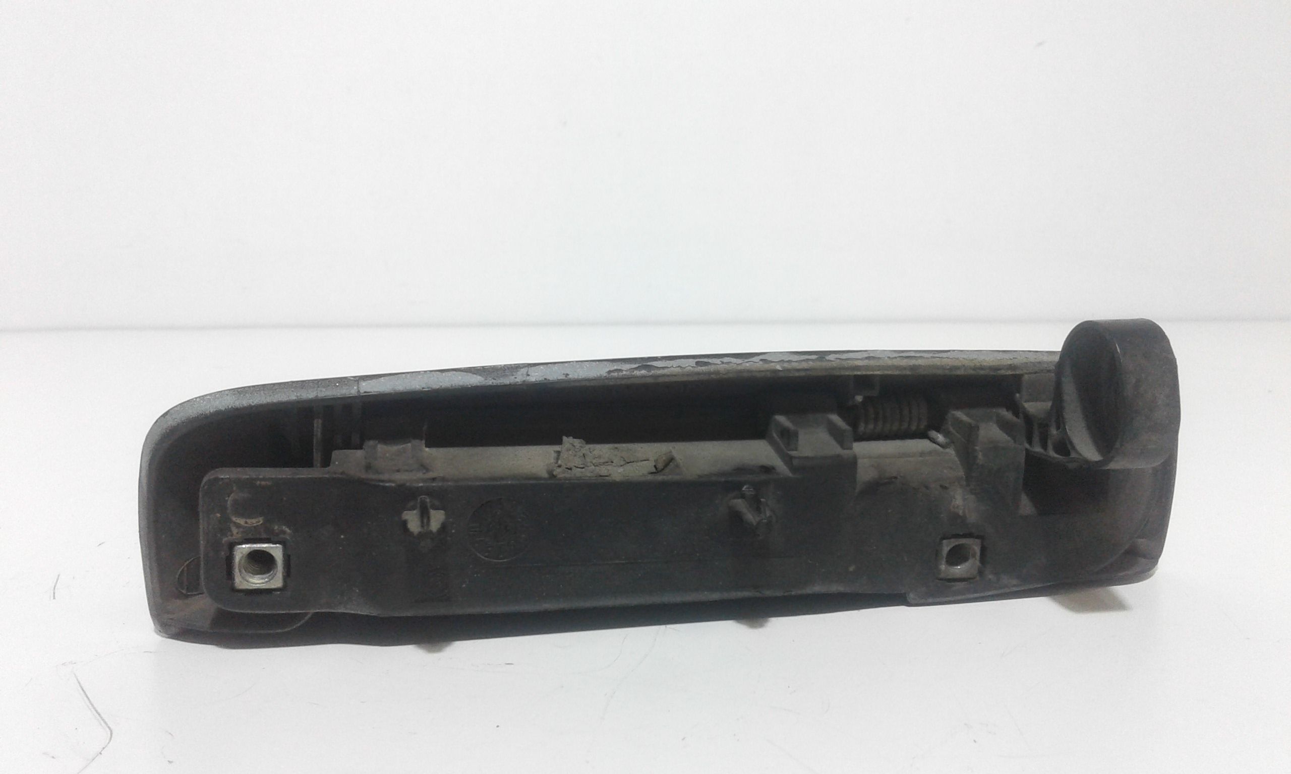 Maniglia esterna Anteriore Destra FIAT Panda 2 Serie