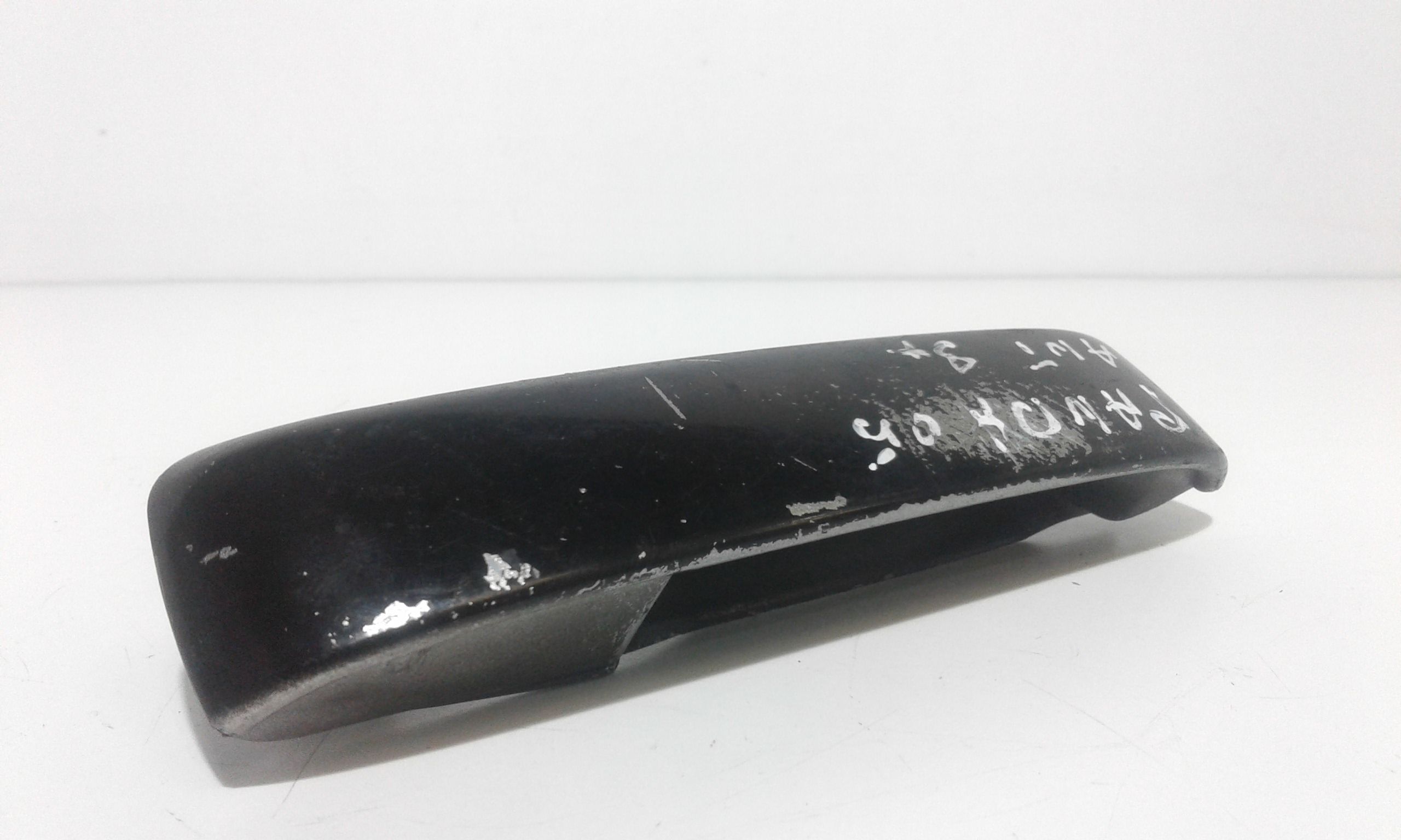 Maniglia esterna Anteriore Destra FIAT Panda 2 Serie