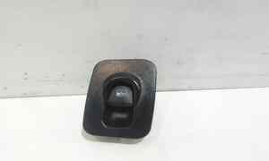 Pulsante alzavetro anteriore dx per Lancia Ypsilon 2 Serie (2006 - 2010)