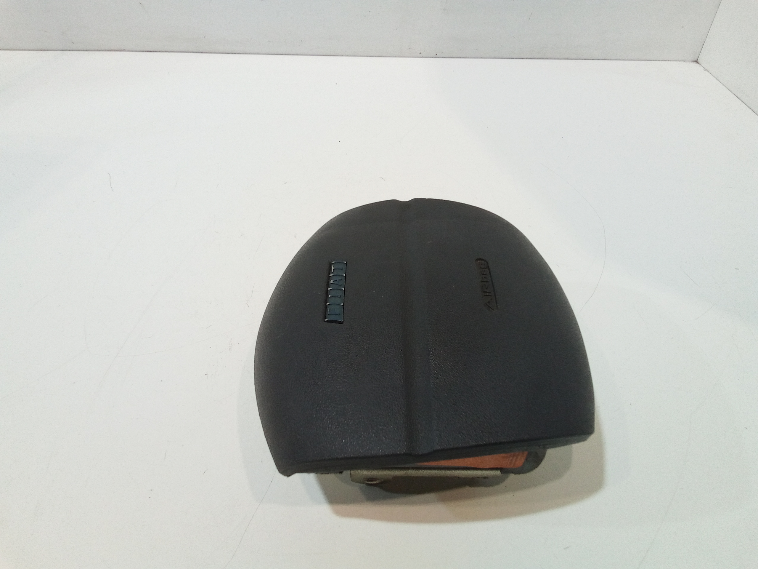 Airbag Volante per Fiat Seicento Serie (00>05) (2000 - 2005)