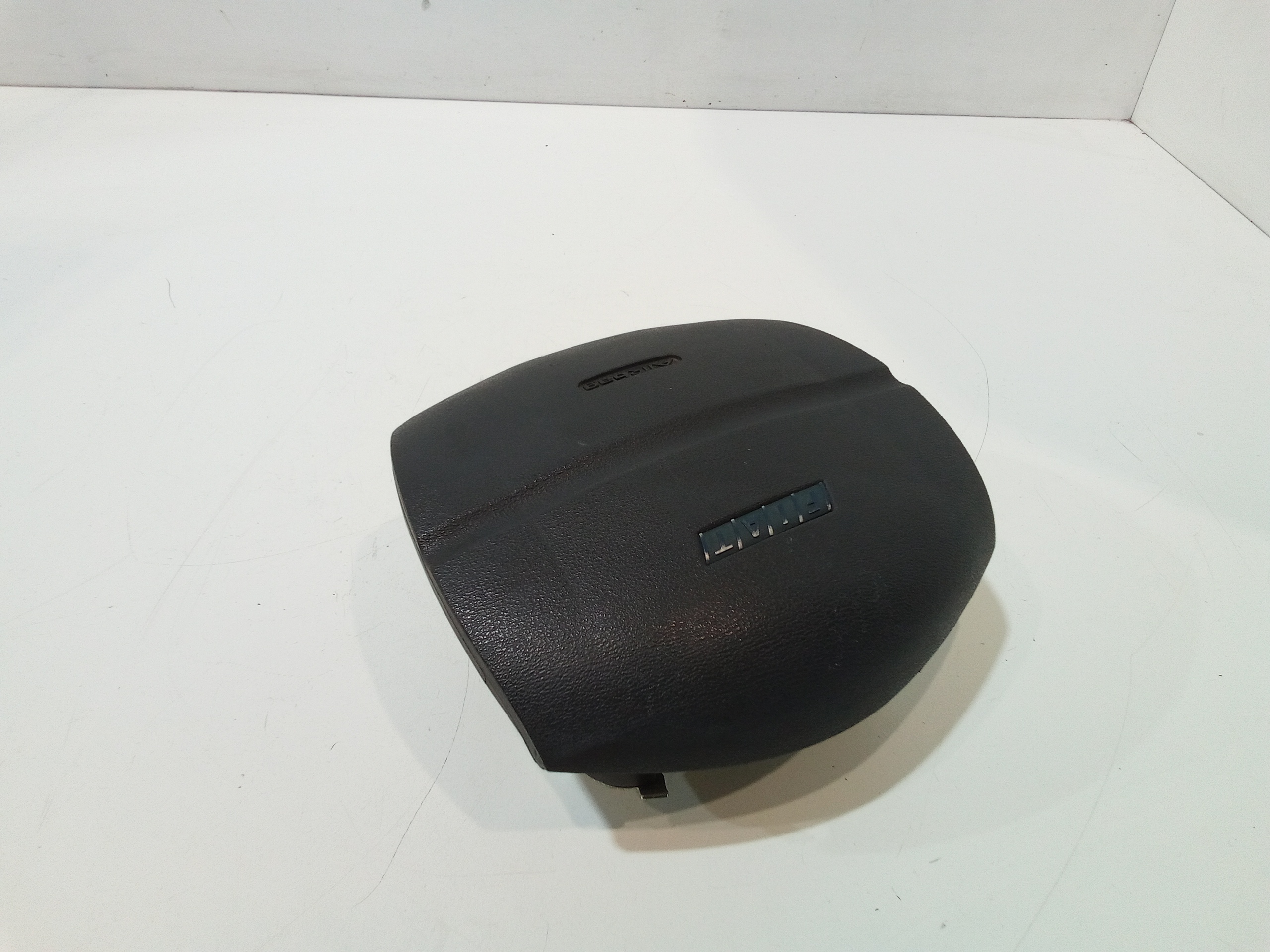Airbag Volante per Fiat Seicento Serie (00>05) (2000 - 2005)