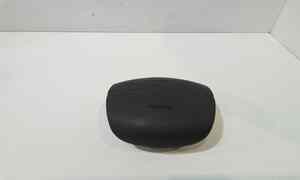 Airbag Volante per Fiat Seicento Serie (00>05) (2000 - 2005)