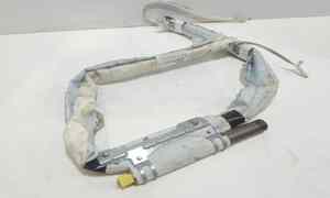 Airbag a tendina laterale Sinistro Guida per Citroen C3 Picasso (08>) (2008 - In produzione)