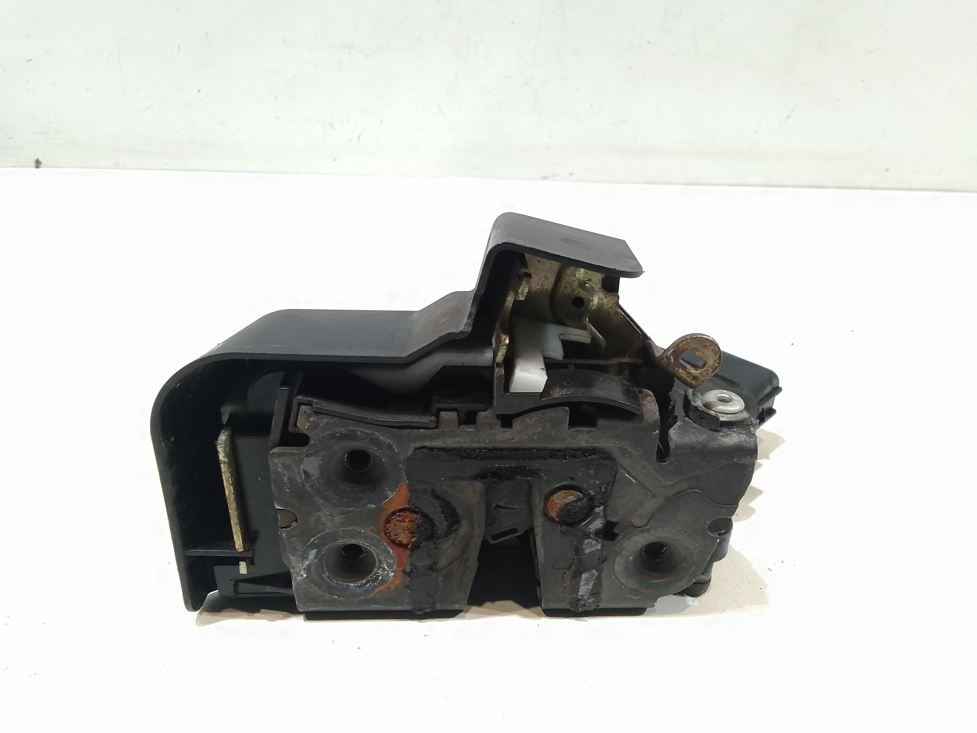 Serratura Anteriore Destra per Ford Focus C-max Serie (03>07) (2003 - 2007)
