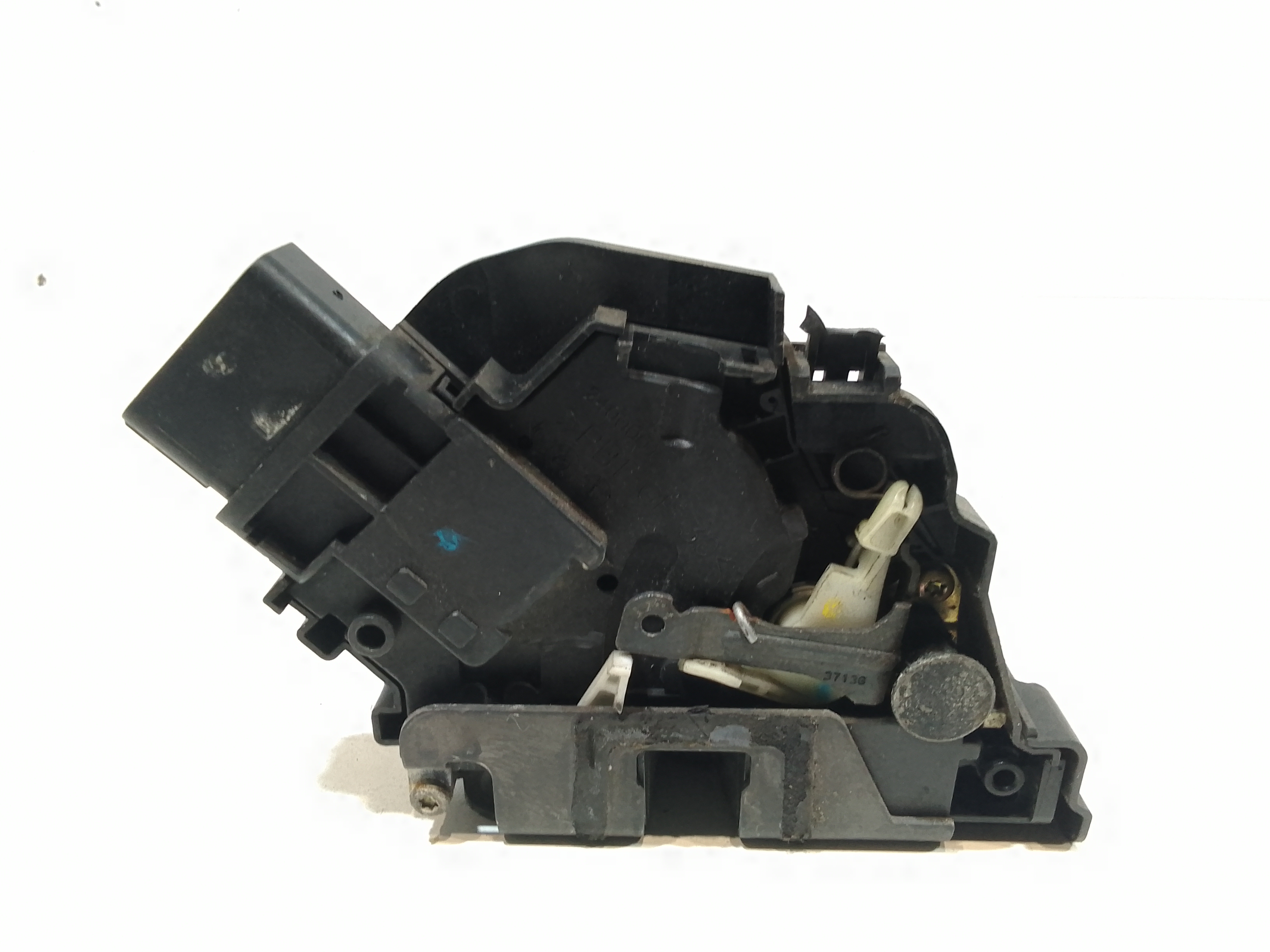 Serratura Anteriore Destra per Ford Focus C-max Serie (03>07) (2003 - 2007)