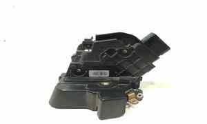 Serratura Anteriore Destra per Ford Focus C-max Serie (03>07) (2003 - 2007)