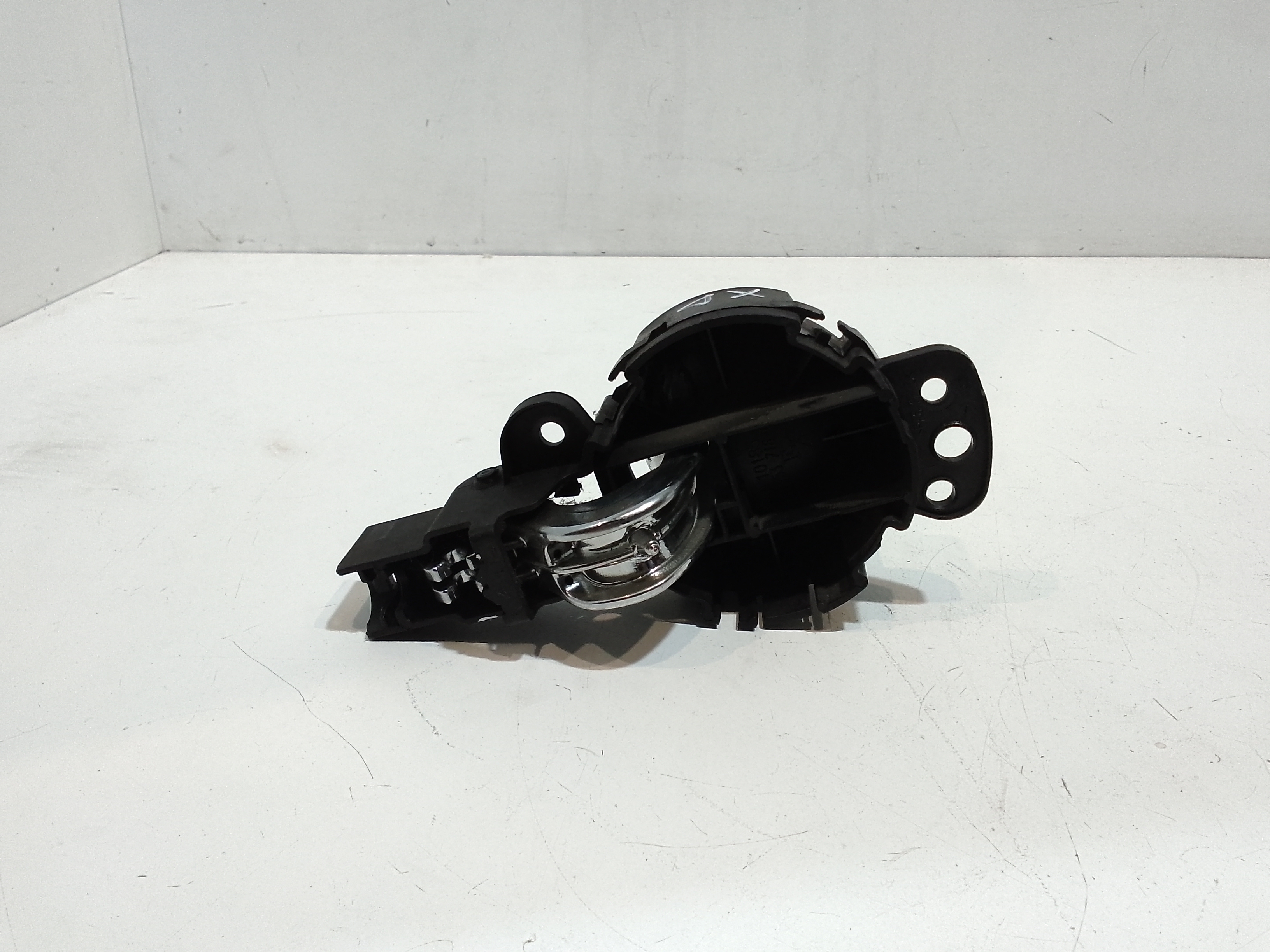 Maniglia interna Anteriore Destra per Mini Cooper 2 Serie (2006 - 2013)