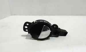 Maniglia interna Anteriore Destra per Mini Cooper 2 Serie (2006 - 2013)