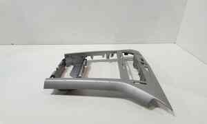 Modanatura Centrale Cruscotto per Opel Astra H Berlina (2004 - 2007)