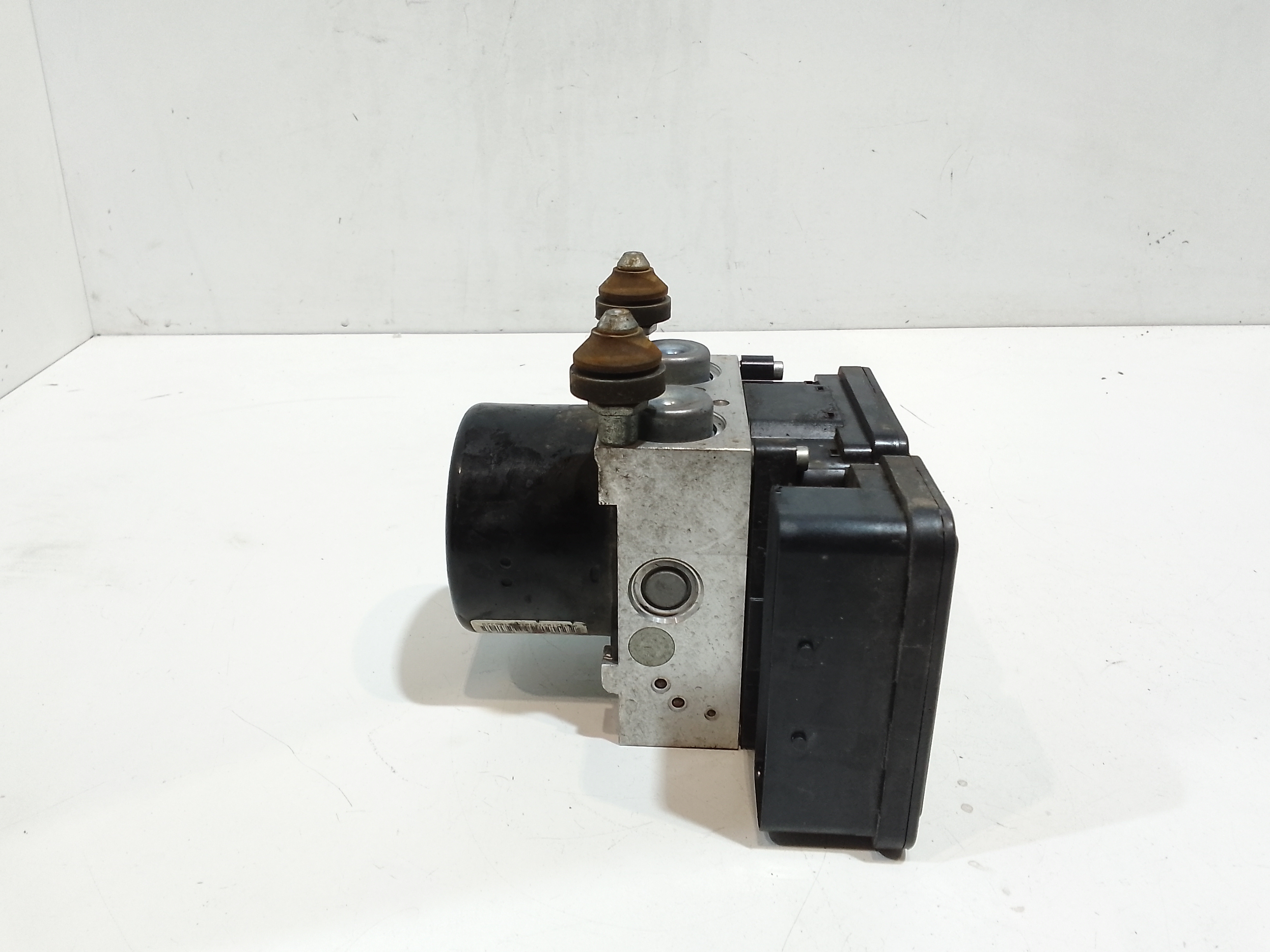 ABS per Mitsubishi Asx 1 Serie (2010 - In produzione)