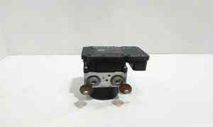 ABS per Mitsubishi Asx 1 Serie (2010 - In produzione)