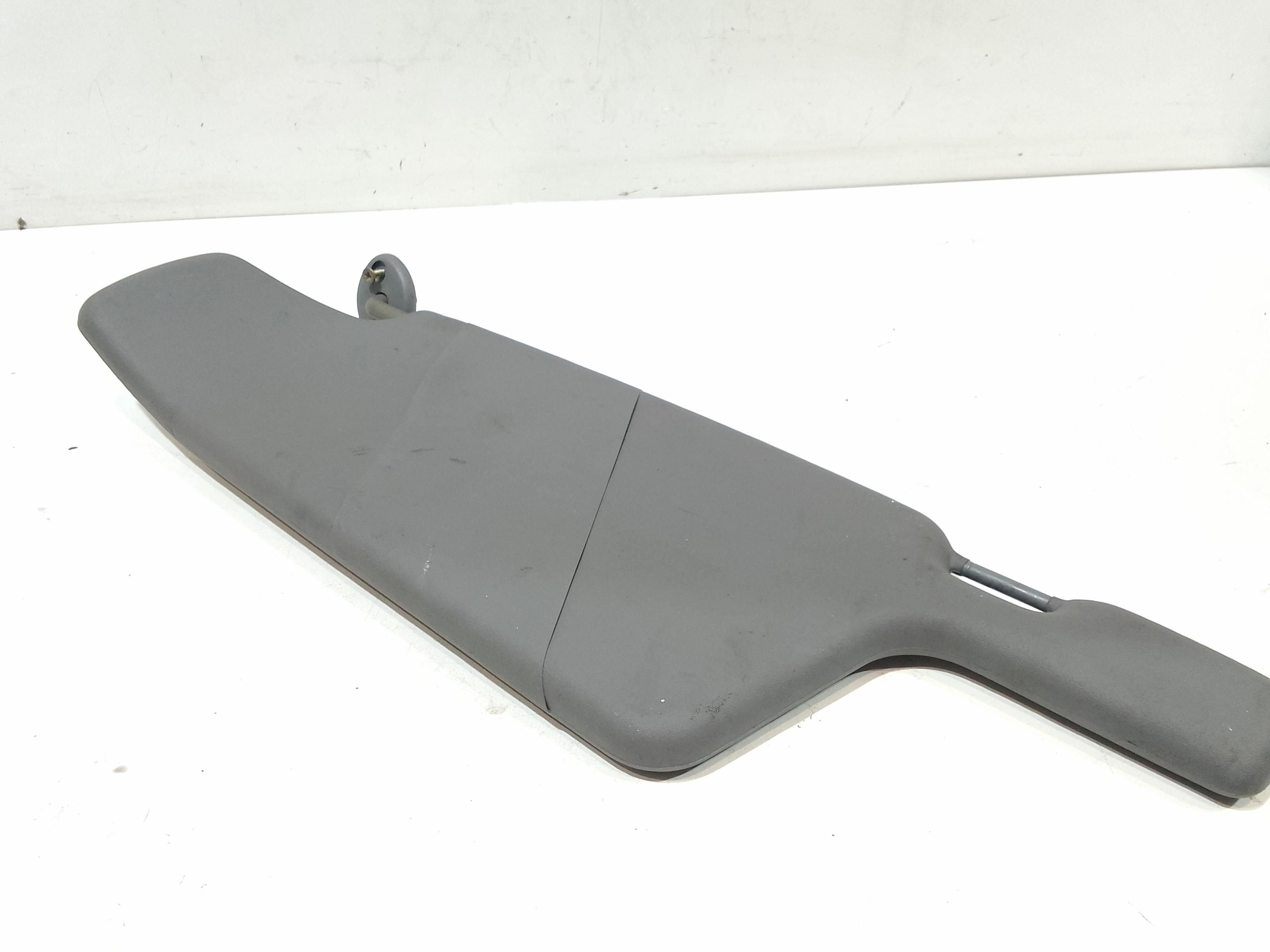 Parasole aletta Lato Passeggero per Ford Mondeo Berlina 2 Serie (1996 - 2000)