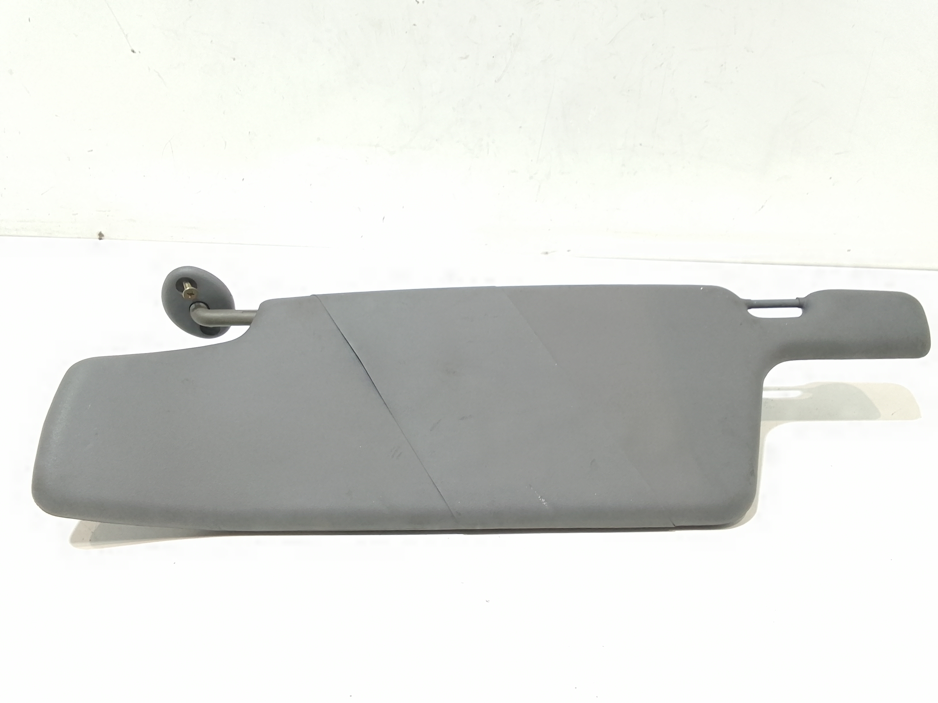 Parasole aletta Lato Passeggero per Ford Mondeo Berlina 2 Serie (1996 - 2000)