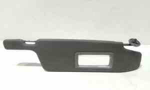 Parasole aletta Lato Passeggero per Ford Mondeo Berlina 2 Serie (1996 - 2000)