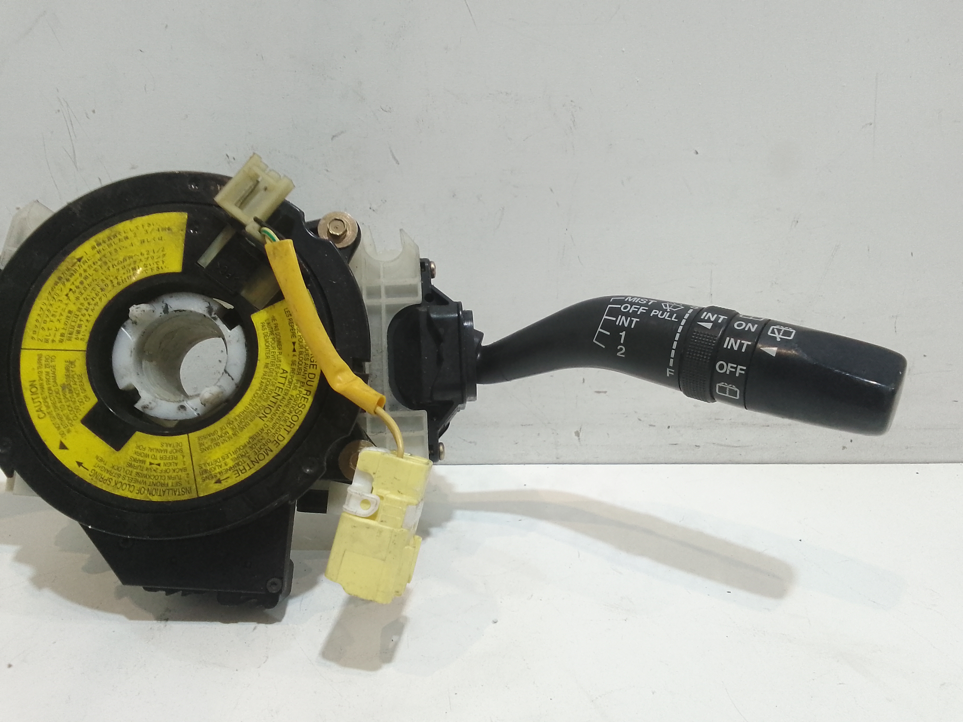 Devioluci per Mazda Tribute (2000 - 2011)