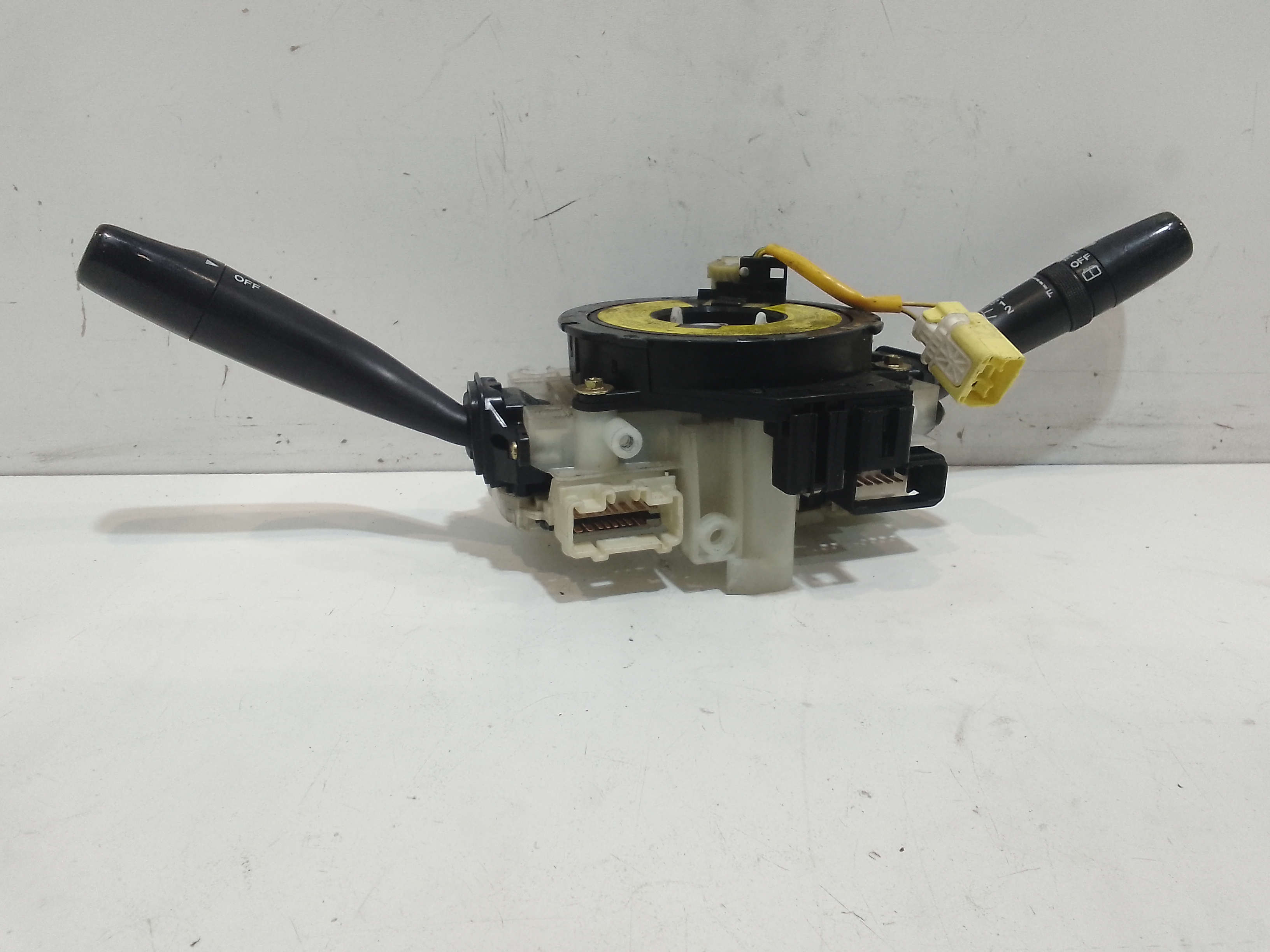 Devioluci per Mazda Tribute (2000 - 2011)