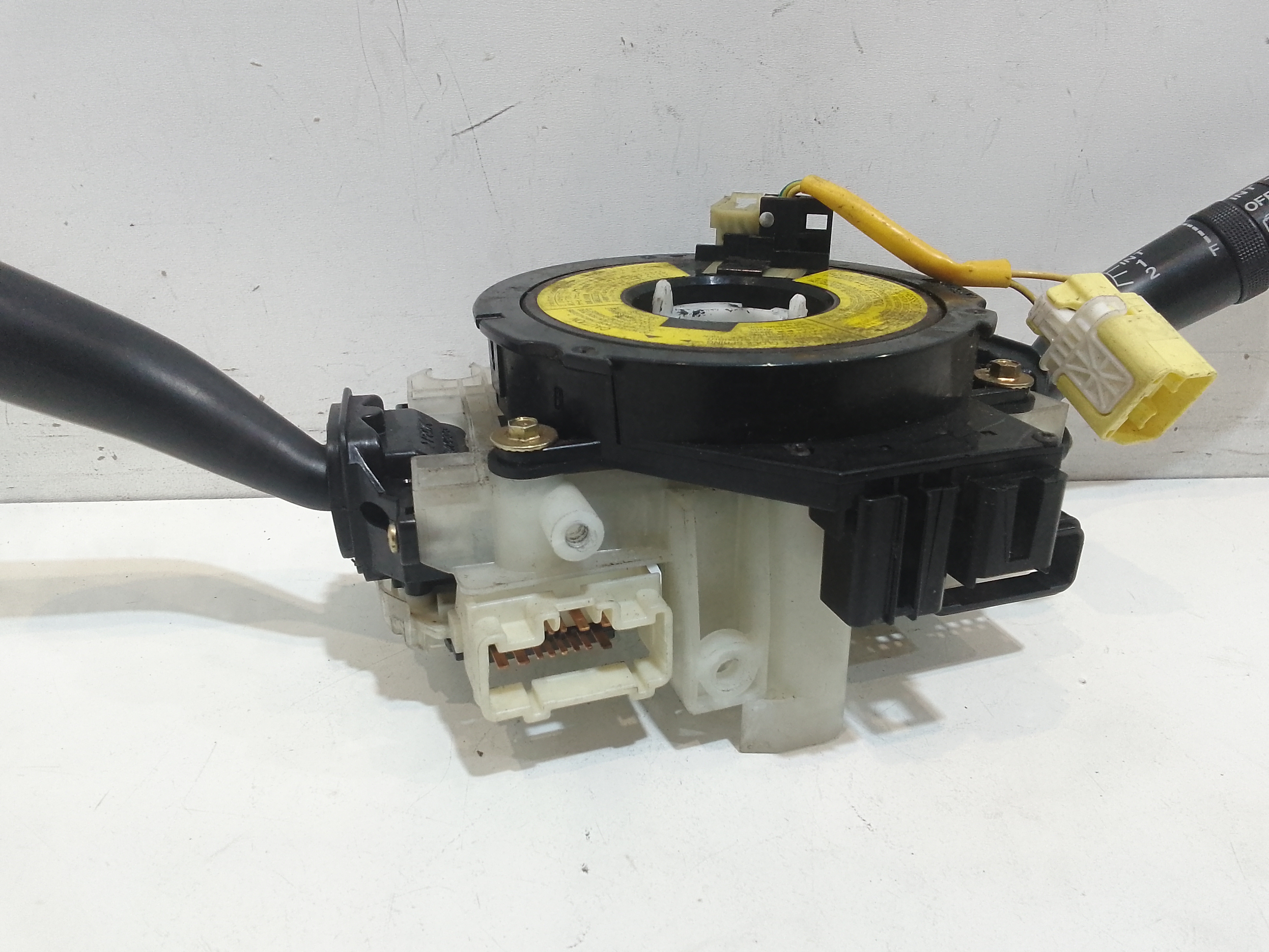 Devioluci per Mazda Tribute (2000 - 2011)