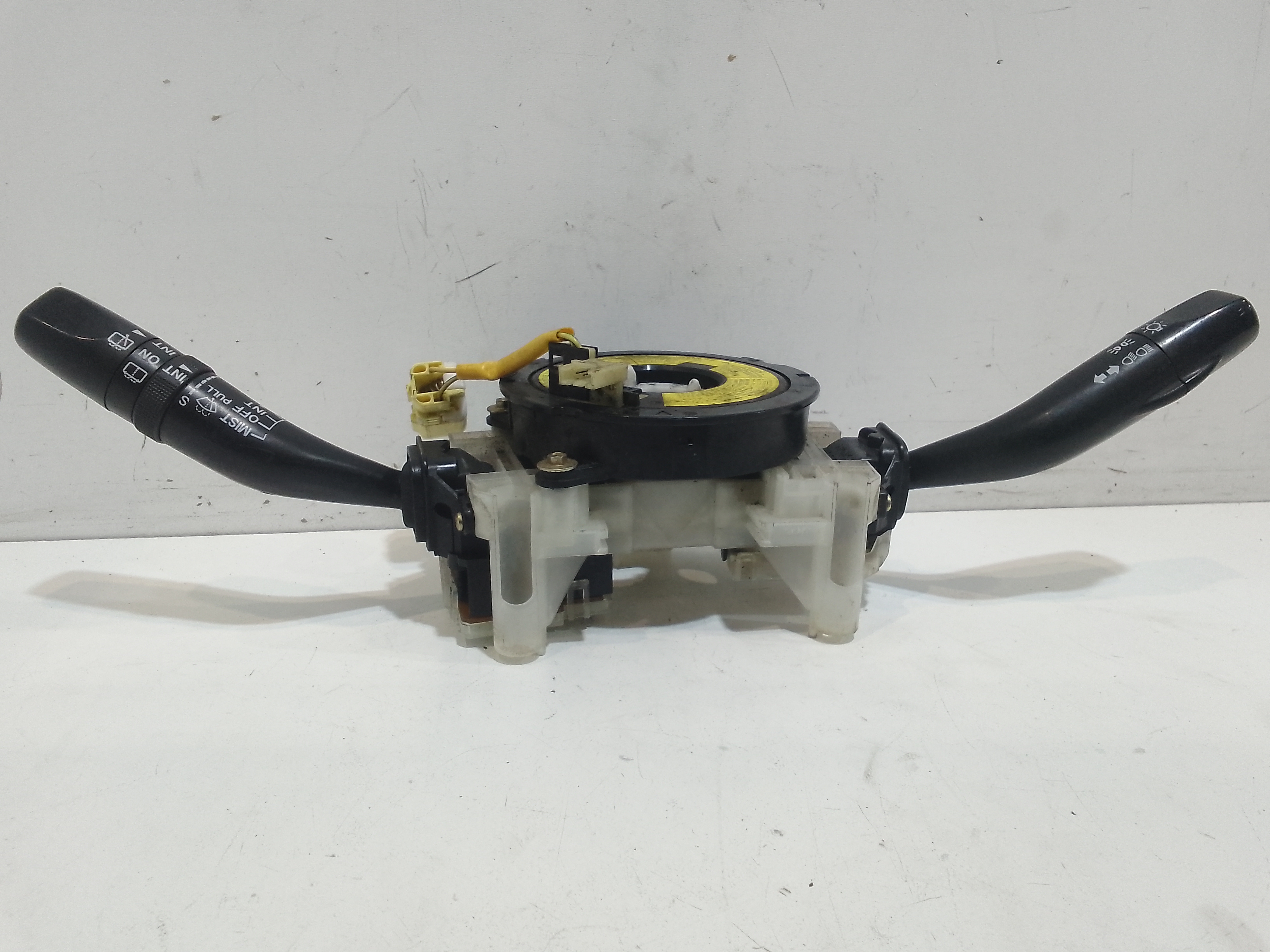 Devioluci per Mazda Tribute (2000 - 2011)