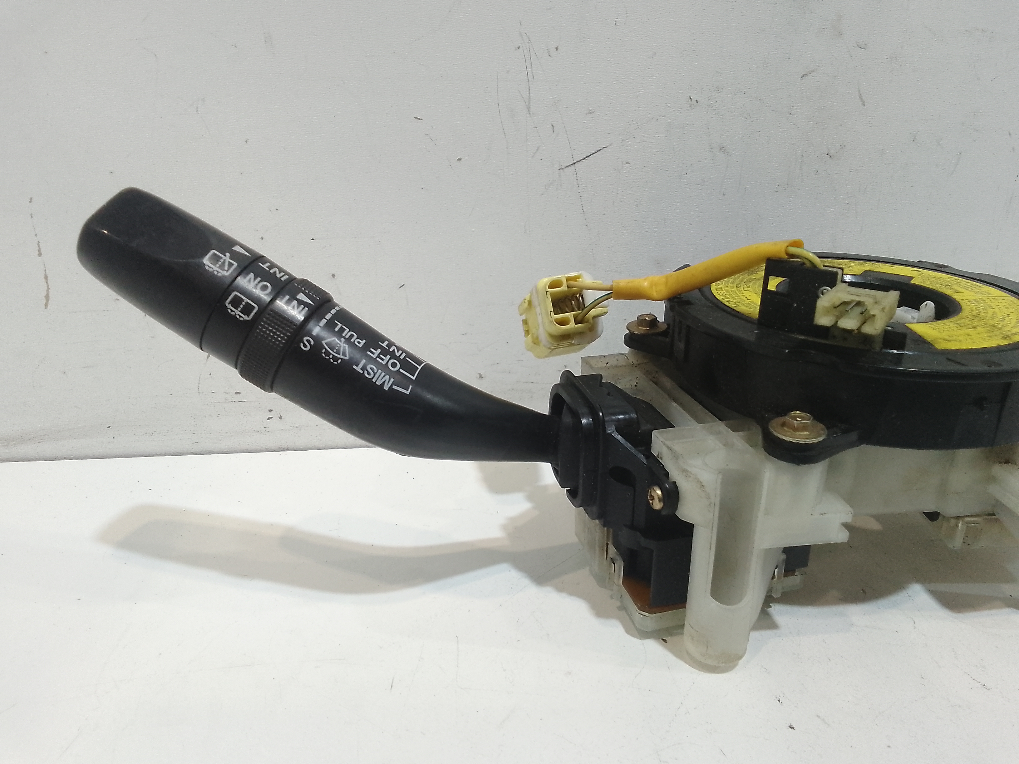 Devioluci per Mazda Tribute (2000 - 2011)