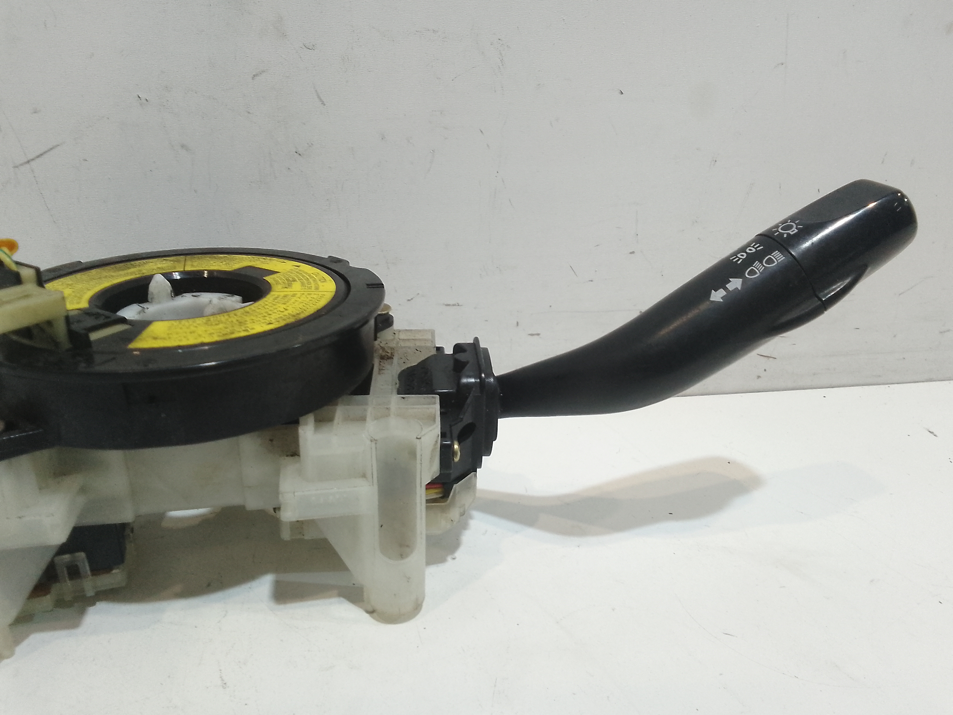 Devioluci per Mazda Tribute (2000 - 2011)