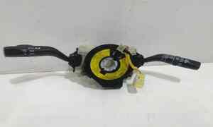 Devioluci per Mazda Tribute (2000 - 2011)