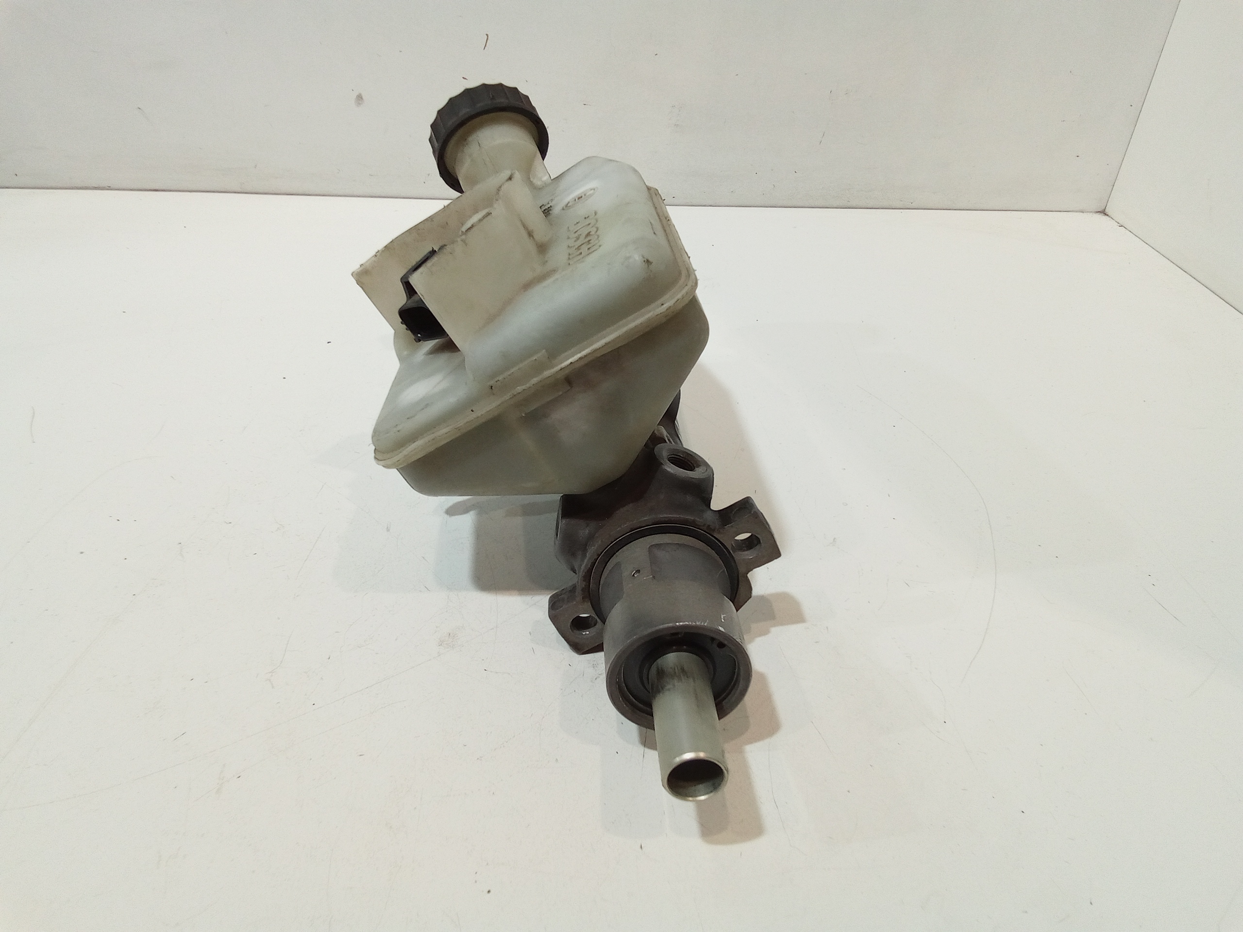 Pompa Freni per Ford Transit Serie (06>14) (2006 - 2014)