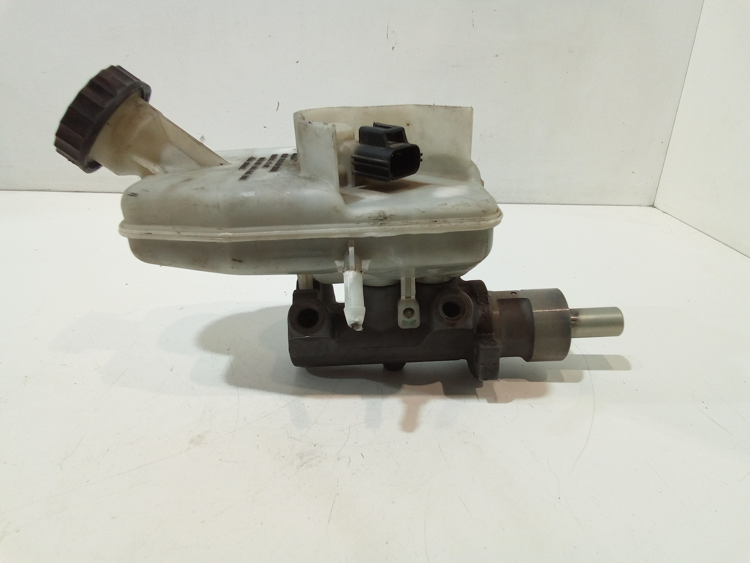 Pompa Freni per Ford Transit Serie (06>14) (2006 - 2014)