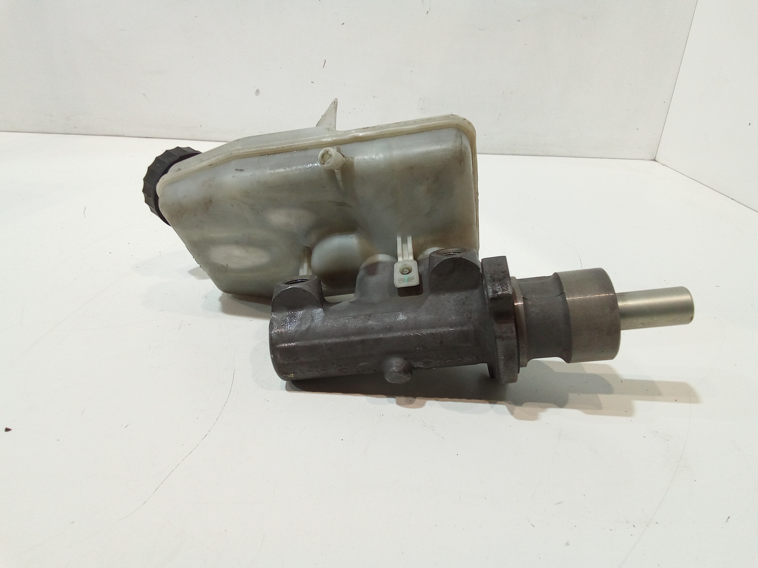Pompa Freni per Ford Transit Serie (06>14) (2006 - 2014)