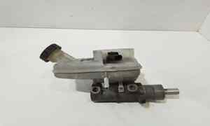 Pompa Freni per Ford Transit Serie (06>14) (2006 - 2014)